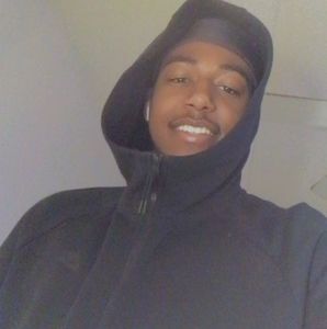 Meet your Posher, Van